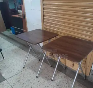 Table(Foldable)