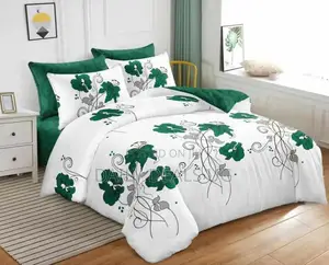 Brand Home Duvet Cover