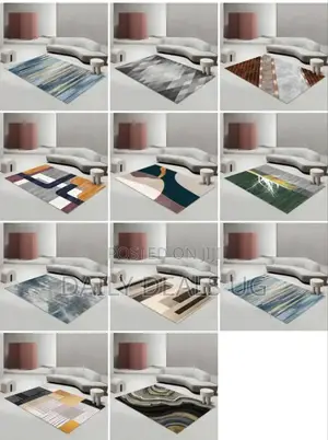 Brand Home Center Carpet