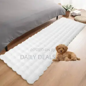 Bedroom Vip Carpet