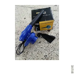OKEM Electric Air Blower.