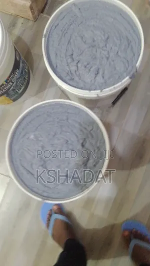 Apex Paint Texture Paint