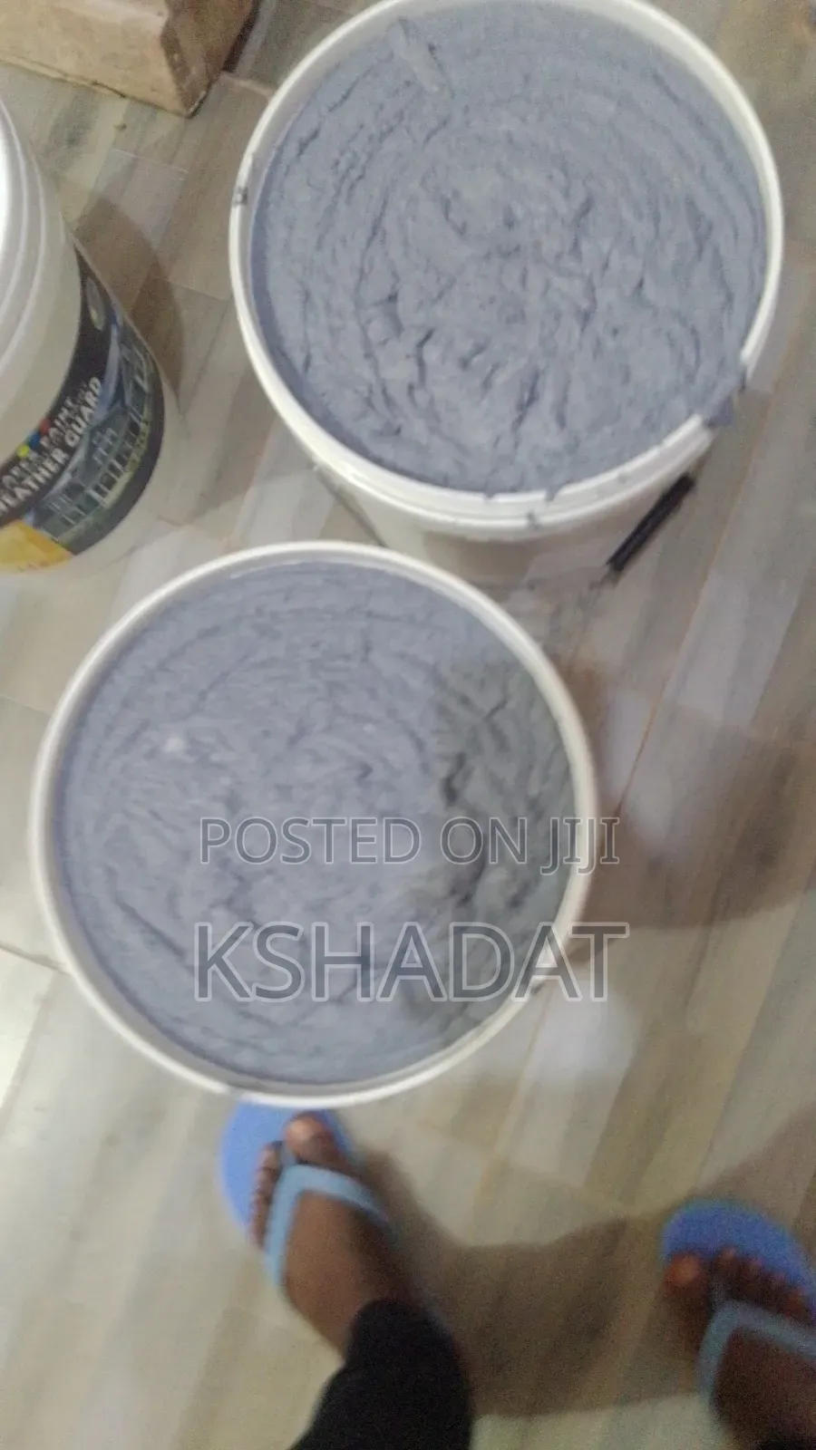 Apex Paint Texture Paint