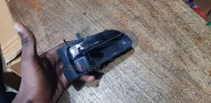 Interior Door Handle For Subaru Forester And Legacy