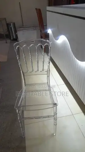 Restaurant Chairs Restaurant Chairs Transparent