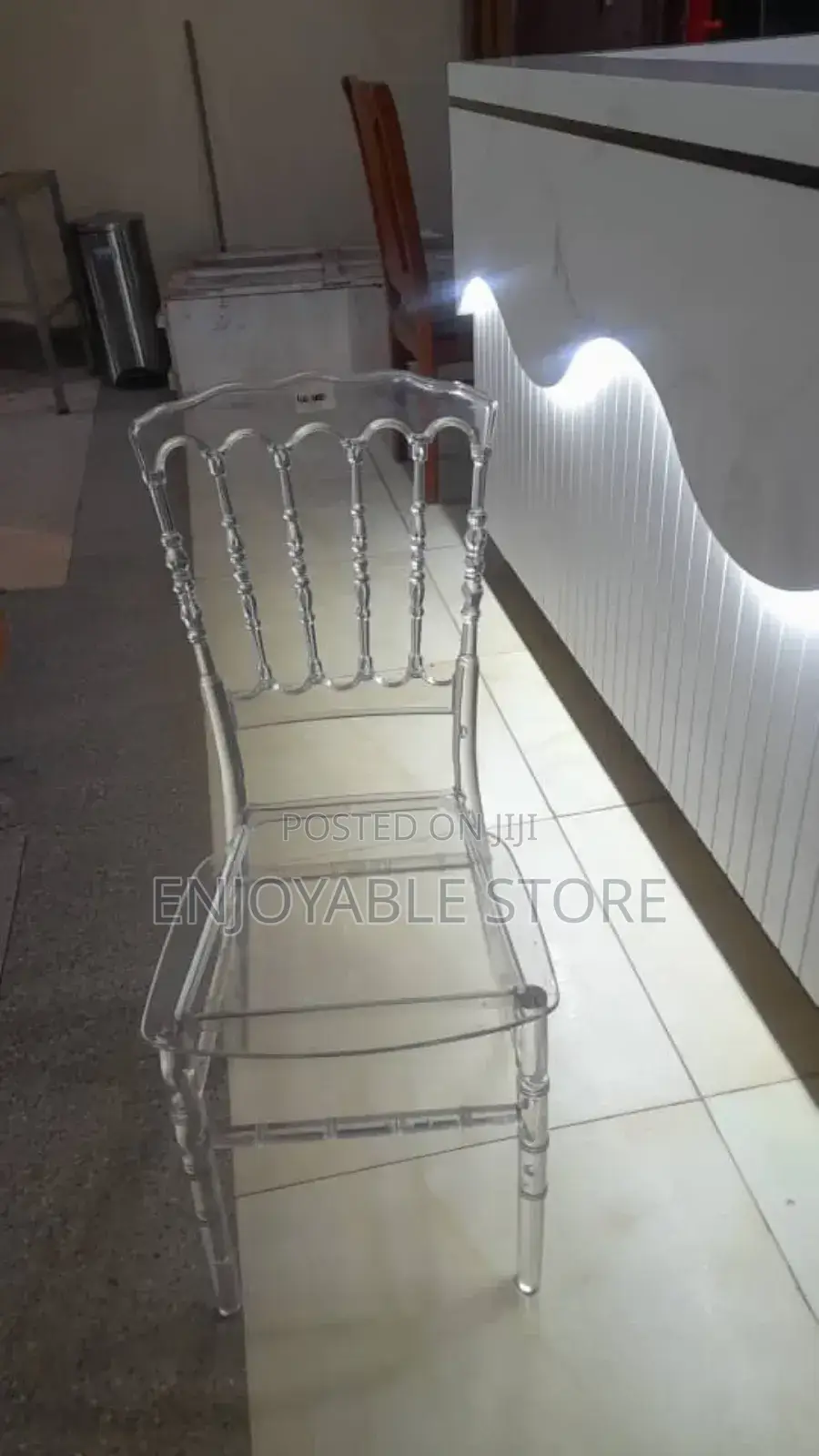 Restaurant Chairs Restaurant Chairs Transparent