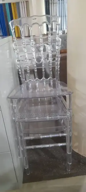 Transparent Plastic Chairs Plastic Chairs