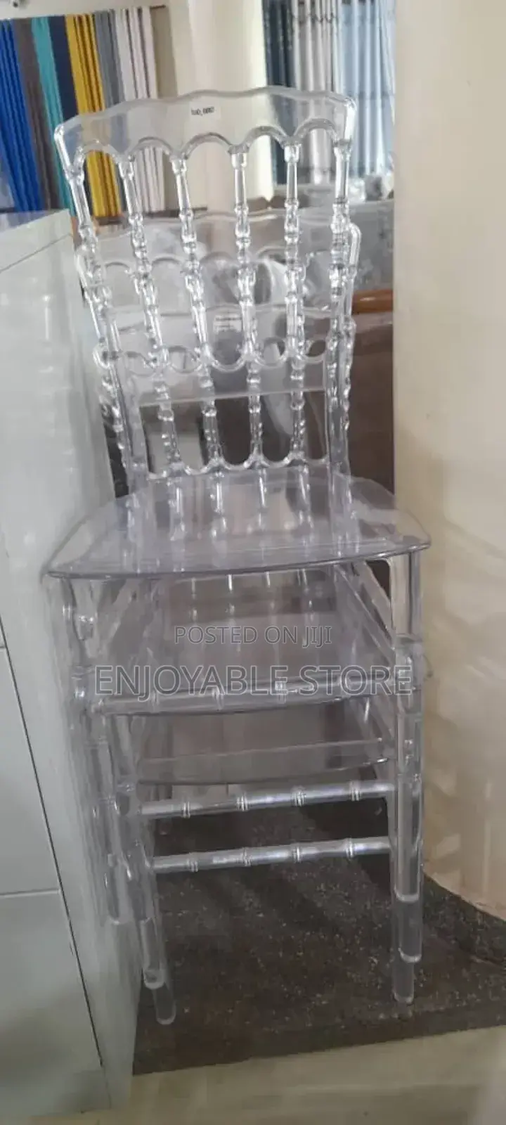 Transparent Plastic Chairs Plastic Chairs