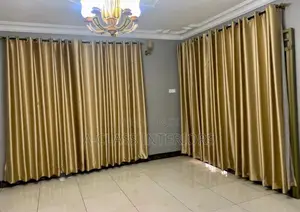 Cheaper Curtains