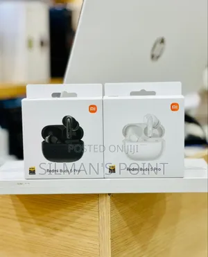 Redmi Buds 5 PRO