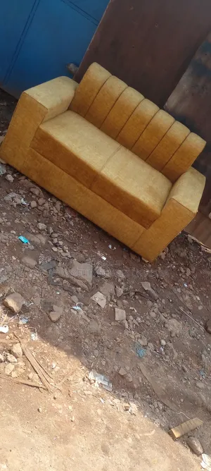 2 Seater Sofa Seat in Your Favourite Colour