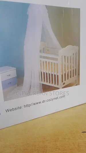 Baby Mosquito Nets