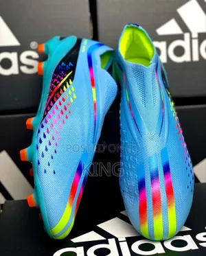 Adidas X Speedportal.2 FG Black/Red/Green Football Boots