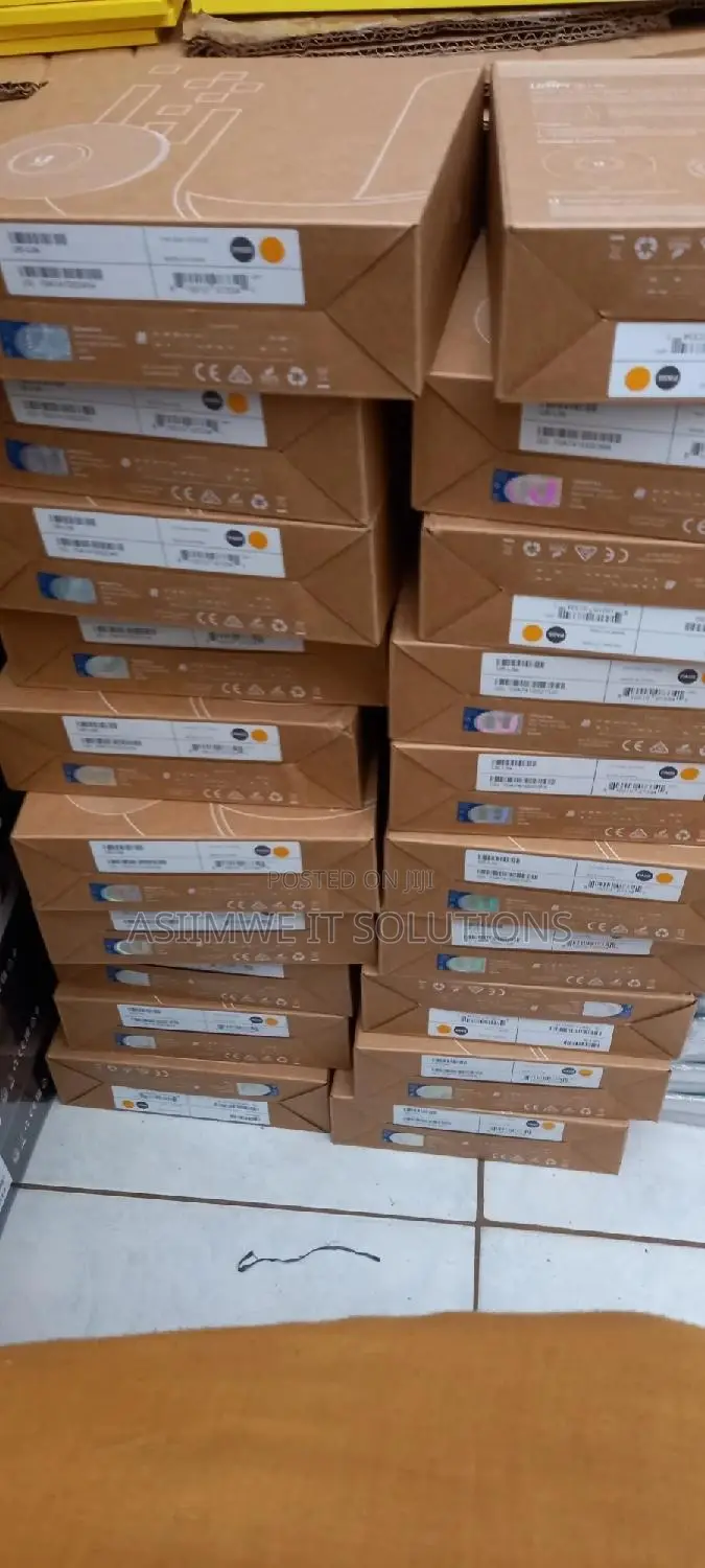 Unifi UAP-AC-U6 Lite