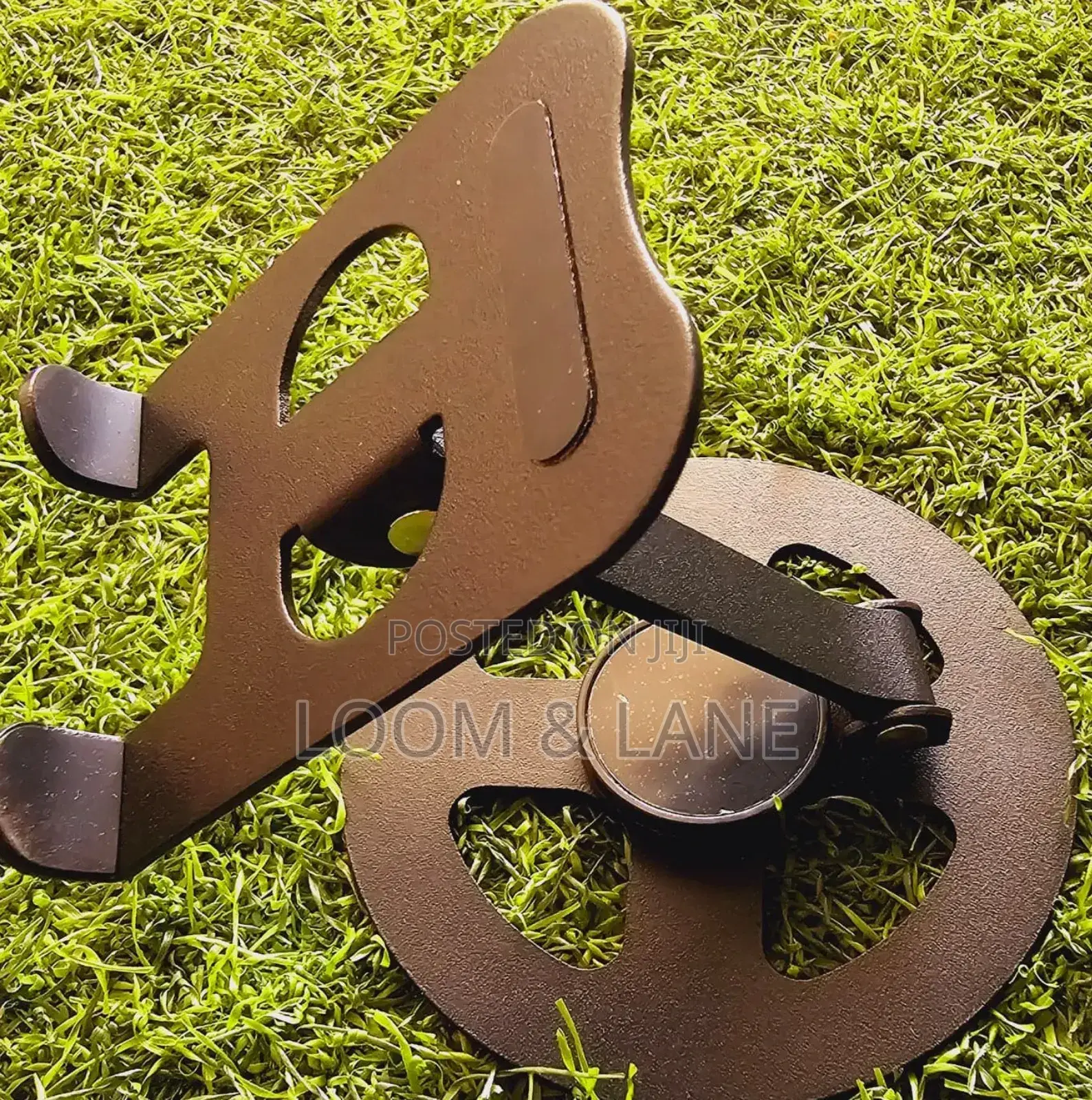 New Multifunctional Foldable Phone/Tablet Holder