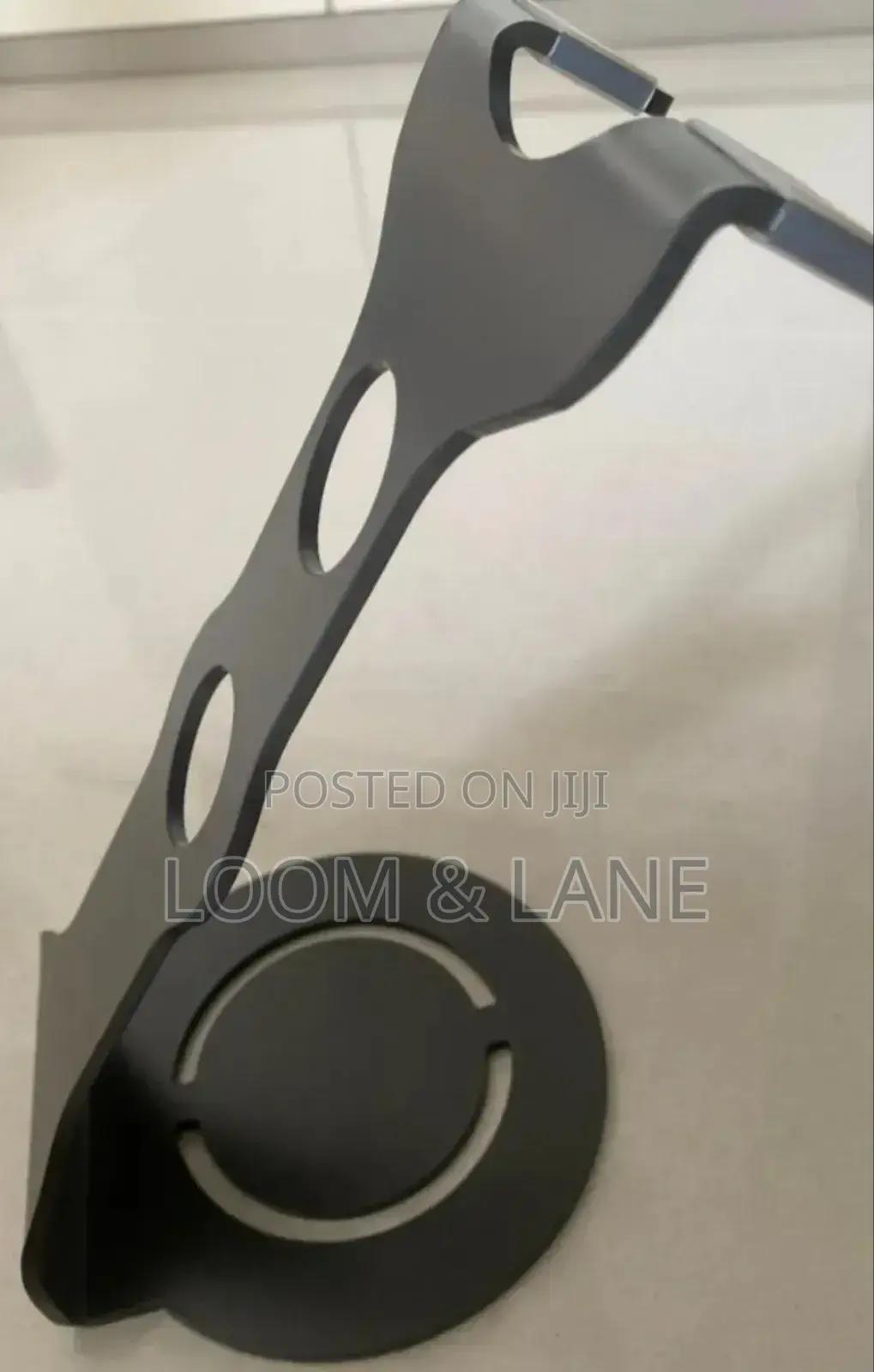 New Multifunctional Foldable Phone/Tablet Holder