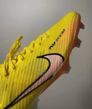 Lo Nike Mercurial Zoom Superfly Football Boots