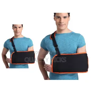 High Quality Arm Sling