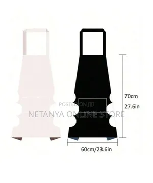 Kitchen Cooking Apron