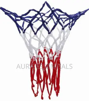 Basketball Net