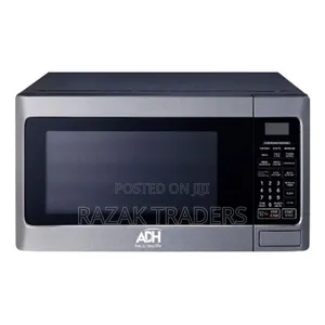 ADH 20L Digital Microwave Oven ADM20