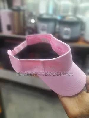 Half Cap / Summer Hat