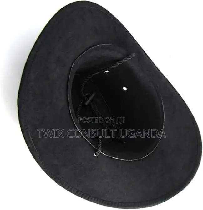 COW Boy Hats