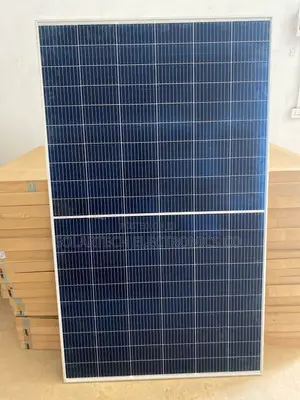 400W Mono Solar Panels Cworth