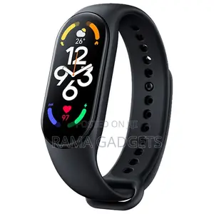 Xiaomi Smart Band 9