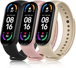 Xiaomi Smart Band 9