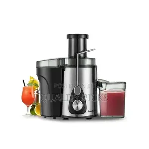Sonifer Electric Fruit Vegtable Juice Blender Juicer