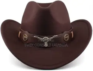 Texas Cow Boy Hats