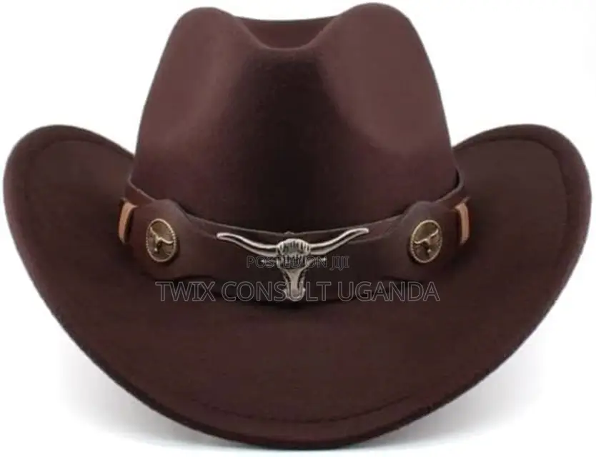 Texas Cow Boy Hats