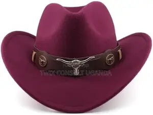 Texas Cow Boy Hats