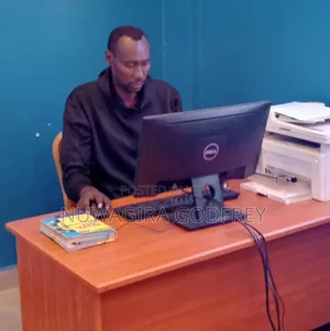 Accountant