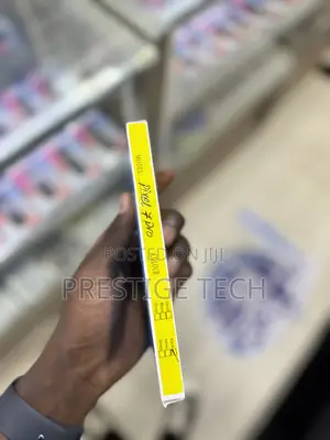 Google Pixel Screens for Pixel 3, 3a, 4xl, 4a, 6 Pro, 7 Pro