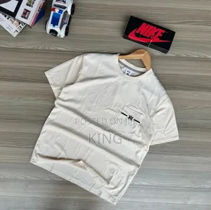 Tshirts. Offwhite Amiri Hollywood Tee