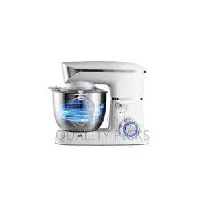 Hoffmans 6L 3in1blender Dough Hand Mixer Food Processor