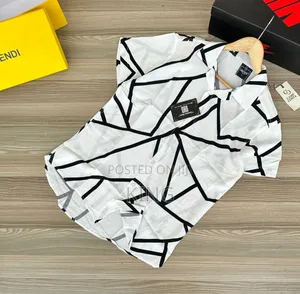 Ray White Classic Trending Shirt