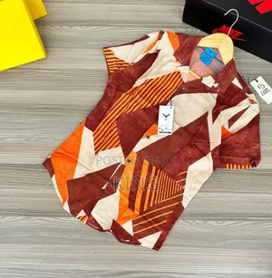 Ray Classic Trending Shirt