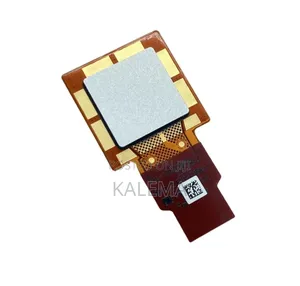 New Original Fingerprint Reader for HP Elitebook 830 840