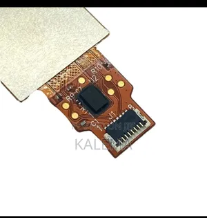 New Original Fingerprint Reader for HP Elitebook 830 840
