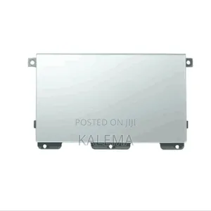 New Original Laptop Touchpad for HP Elitebook 820 830 840 G6
