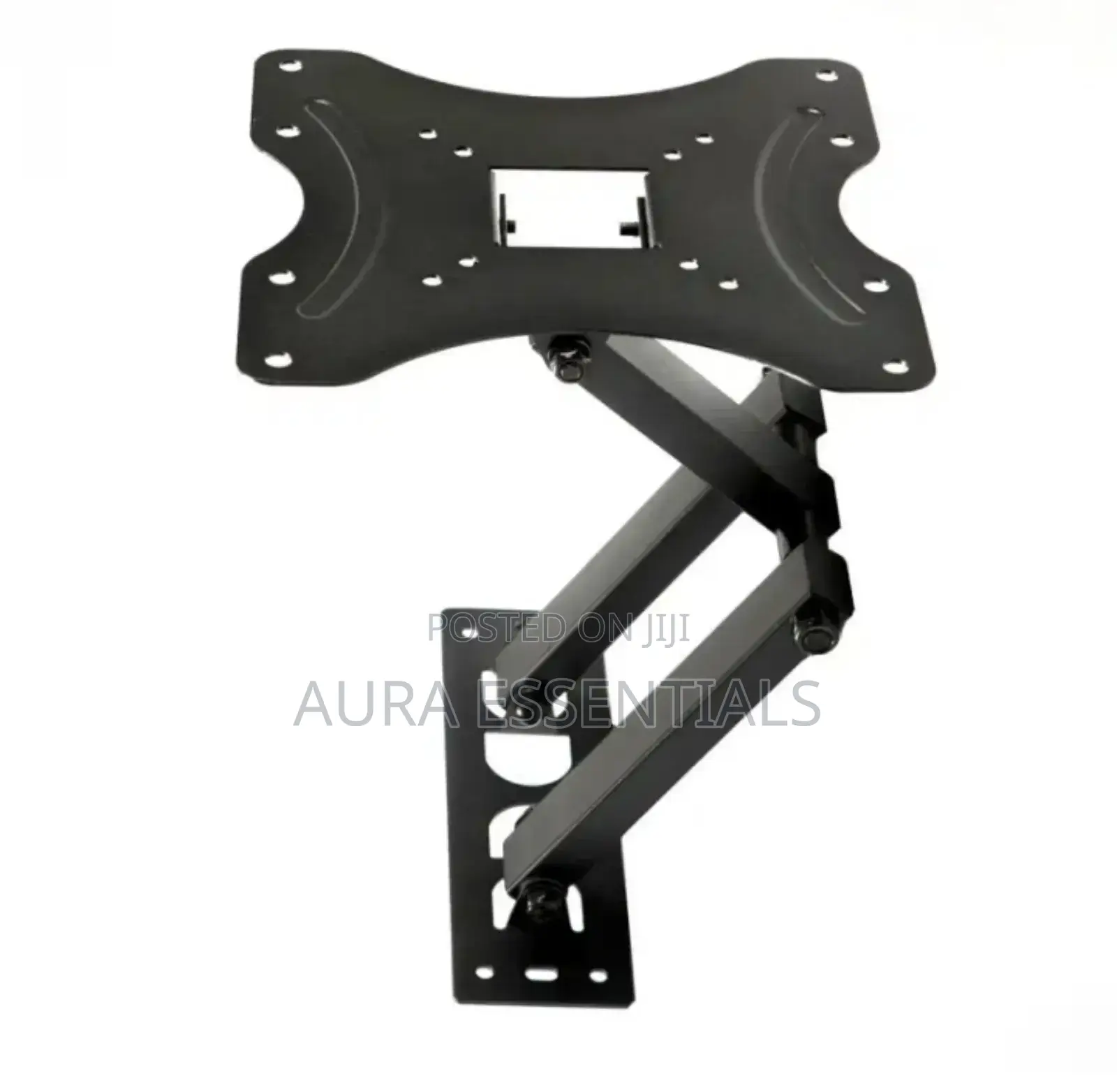 AR-60A TV Wall Mount