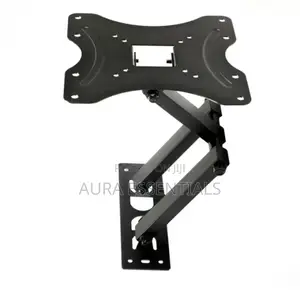 AR-60A TV Wall Mount