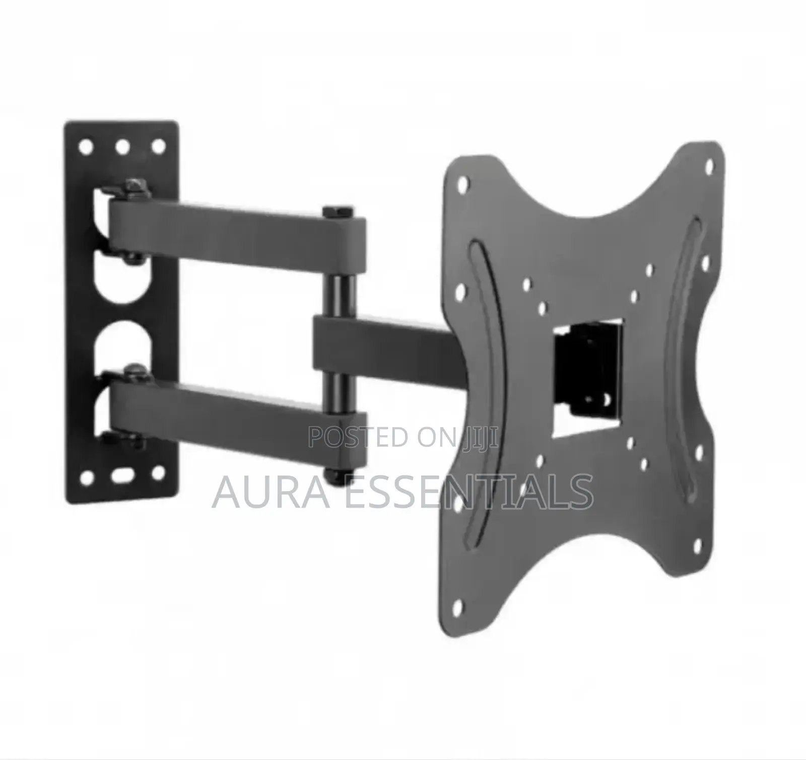 AR-60A TV Wall Mount