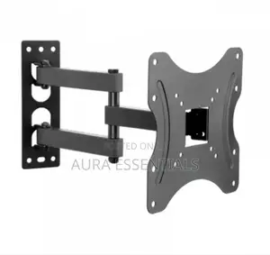AR-60A TV Wall Mount