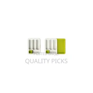Drawer Store Kitchen Organizer Drawer Divider