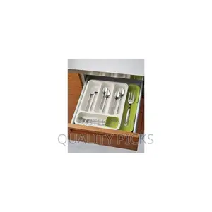 Drawer Store Kitchen Organizer Drawer Divider