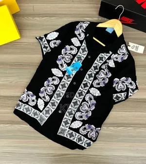 Stereo Hearts Shirt